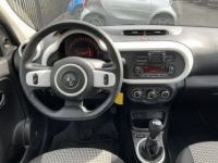 Renault Twingo III SCe 75 Zen - <small></small> 10.990 € <small>TTC</small> - #15