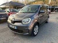 Renault Twingo III SCe 75 Zen CLIM - <small></small> 7.990 € <small>TTC</small> - #1