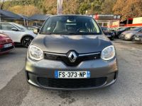 Renault Twingo III SCe 75 Zen CLIM - <small></small> 7.990 € <small>TTC</small> - #5