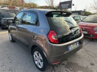 Renault Twingo III SCe 75 Zen CLIM - <small></small> 7.990 € <small>TTC</small> - #7