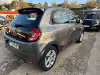 Renault Twingo III SCe 75 Zen CLIM - <small></small> 7.990 € <small>TTC</small> - #9