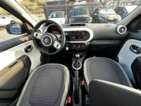 Renault Twingo III SCe 75 Zen CLIM - <small></small> 7.990 € <small>TTC</small> - #12