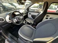 Renault Twingo III SCe 75 Zen CLIM - <small></small> 7.990 € <small>TTC</small> - #13