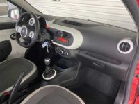 Renault Twingo III SCe 75ch Zen - <small></small> 8.980 € <small>TTC</small> - #2