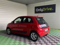 Renault Twingo III SCe 75ch Zen - <small></small> 8.980 € <small>TTC</small> - #3