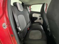 Renault Twingo III SCe 75ch Zen - <small></small> 8.980 € <small>TTC</small> - #5