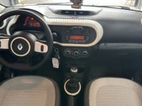 Renault Twingo III SCe 75ch ZEN Radar de recul Bluetooth Première mains - <small></small> 6.990 € <small>TTC</small> - #7