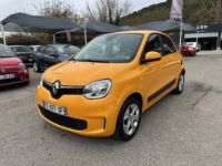 Renault Twingo III SCe Zen CLIM - <small></small> 8.790 € <small>TTC</small> - #1