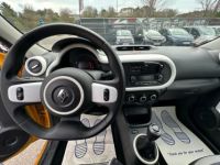 Renault Twingo III SCe Zen CLIM - <small></small> 8.790 € <small>TTC</small> - #3