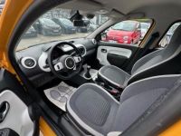 Renault Twingo III SCe Zen CLIM - <small></small> 8.790 € <small>TTC</small> - #5