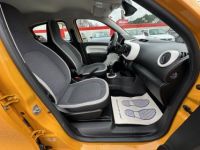 Renault Twingo III SCe Zen CLIM - <small></small> 8.790 € <small>TTC</small> - #6