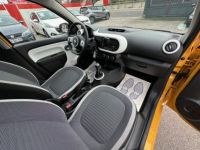 Renault Twingo III SCe Zen CLIM - <small></small> 8.790 € <small>TTC</small> - #7