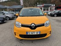 Renault Twingo III SCe Zen CLIM - <small></small> 8.790 € <small>TTC</small> - #8