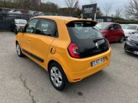 Renault Twingo III SCe Zen CLIM - <small></small> 8.790 € <small>TTC</small> - #10