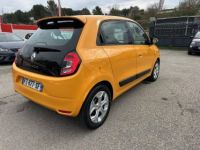 Renault Twingo III SCe Zen CLIM - <small></small> 8.790 € <small>TTC</small> - #11