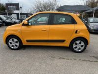 Renault Twingo III SCe Zen CLIM - <small></small> 8.790 € <small>TTC</small> - #12