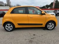 Renault Twingo III SCe Zen CLIM - <small></small> 8.790 € <small>TTC</small> - #13