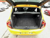 Renault Twingo III SCe Zen CLIM - <small></small> 8.790 € <small>TTC</small> - #14