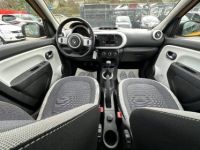 Renault Twingo III SCe Zen CLIM - <small></small> 8.790 € <small>TTC</small> - #15