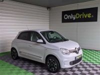 Renault Twingo III TCe 95 Intens - <small></small> 12.990 € <small>TTC</small> - #1