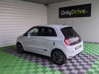 Renault Twingo III TCe 95 Intens - <small></small> 12.990 € <small>TTC</small> - #3