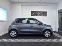 Renault Twingo III Tce 95 Zen - <small></small> 9.970 € <small>TTC</small> - #1