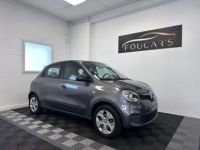 Renault Twingo III Tce 95 Zen - <small></small> 9.970 € <small>TTC</small> - #2