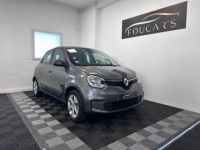 Renault Twingo III Tce 95 Zen - <small></small> 9.970 € <small>TTC</small> - #3