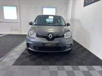 Renault Twingo III Tce 95 Zen - <small></small> 9.970 € <small>TTC</small> - #4