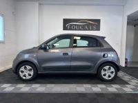 Renault Twingo III Tce 95 Zen - <small></small> 9.970 € <small>TTC</small> - #5