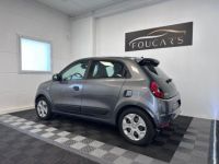 Renault Twingo III Tce 95 Zen - <small></small> 9.970 € <small>TTC</small> - #6