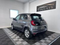 Renault Twingo III Tce 95 Zen - <small></small> 9.970 € <small>TTC</small> - #7