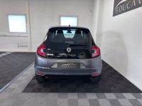 Renault Twingo III Tce 95 Zen - <small></small> 9.970 € <small>TTC</small> - #8