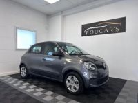 Renault Twingo III TCe 95 Zen - <small></small> 10.990 € <small>TTC</small> - #2