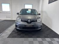 Renault Twingo III TCe 95 Zen - <small></small> 10.990 € <small>TTC</small> - #4