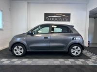 Renault Twingo III TCe 95 Zen - <small></small> 10.990 € <small>TTC</small> - #5