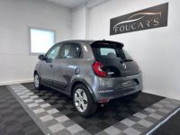 Renault Twingo III TCe 95 Zen - <small></small> 10.990 € <small>TTC</small> - #7