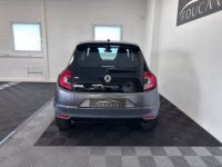 Renault Twingo III TCe 95 Zen - <small></small> 10.990 € <small>TTC</small> - #8