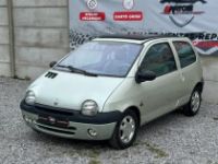 Renault Twingo INITIALE. 1er MAIN - <small></small> 2.990 € <small>TTC</small> - #2