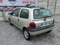 Renault Twingo INITIALE. 1er MAIN - <small></small> 2.990 € <small>TTC</small> - #3