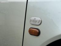 Renault Twingo INITIALE. 1er MAIN - <small></small> 2.990 € <small>TTC</small> - #6