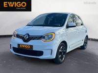 Renault Twingo INTENS 1.0 SCE 75CV, - <small></small> 10.990 € <small>TTC</small> - #1