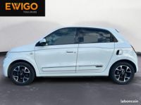 Renault Twingo INTENS 1.0 SCE 75CV, - <small></small> 10.990 € <small>TTC</small> - #2