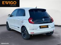 Renault Twingo INTENS 1.0 SCE 75CV, - <small></small> 10.990 € <small>TTC</small> - #3