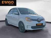 Renault Twingo INTENS 1.0 SCE 75CV, - <small></small> 10.990 € <small>TTC</small> - #7