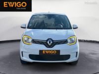 Renault Twingo INTENS 1.0 SCE 75CV, - <small></small> 10.990 € <small>TTC</small> - #8