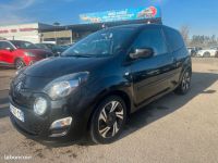 Renault Twingo intens 1.2 75 cv critair 1 - <small></small> 6.990 € <small>TTC</small> - #1