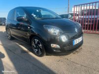 Renault Twingo intens 1.2 75 cv critair 1 - <small></small> 6.990 € <small>TTC</small> - #2