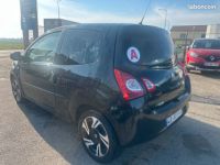 Renault Twingo intens 1.2 75 cv critair 1 - <small></small> 6.990 € <small>TTC</small> - #4