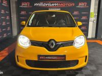 Renault Twingo intens sce 75 cv garantie 12 mois - <small></small> 8.990 € <small>TTC</small> - #6